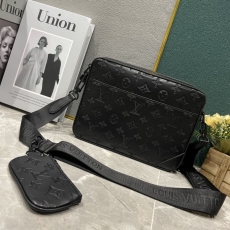 Louis Vuitton Satchel Bags